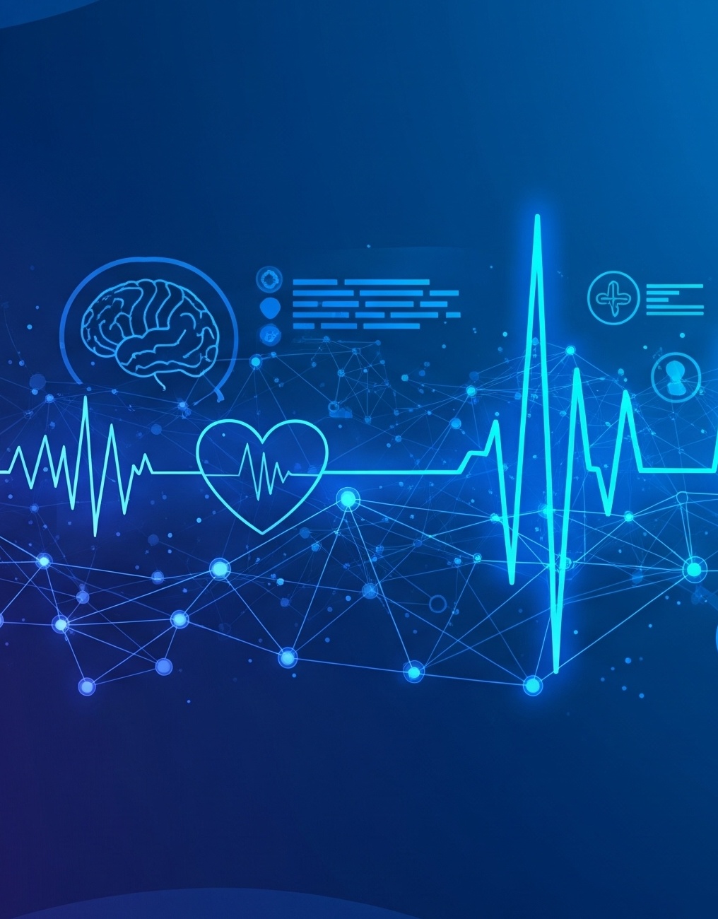 Digital Health Image